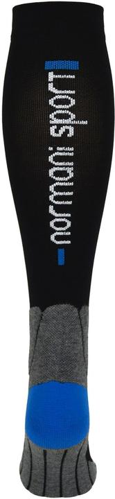 Image du produit Normani Mi-bas de compression pour le sport (Une unité par pack, 39 - 42)