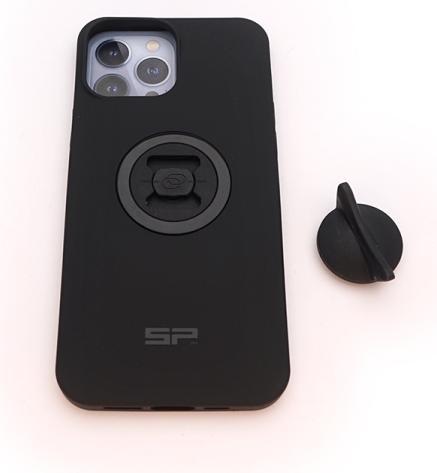 Produktbild Sp Connect Sport- & Outdoorhülle