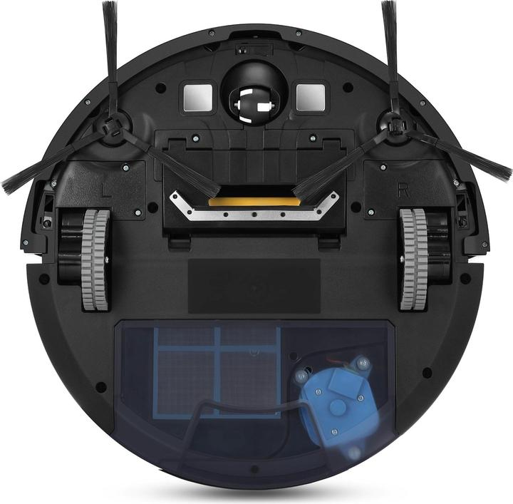 Actual product image iLife Beetles