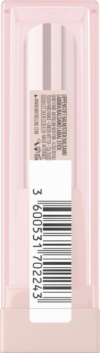 Image du produit Maybelline New York MNY Lip Lifter (Sticks de soin)