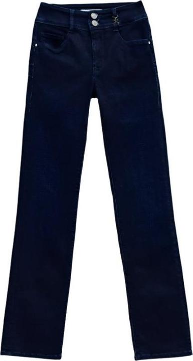 Immagine prodotto Salsa Jeans Jeans Secret Straight (W26/L30)