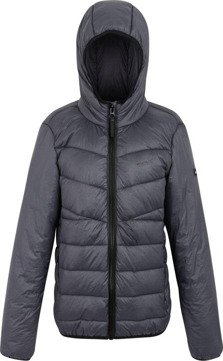 Regatta Wiltom Jacke
