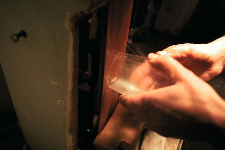 Produktbild Zalto Denk' Art (40 cl, 1 Gläser, Weissweingläser)