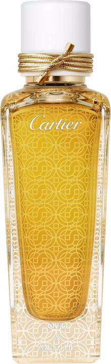 Image du produit Cartier Oud & Menthe (75 ml)