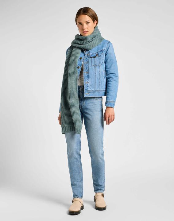 Produktbild Lee Rider Jeans (32)