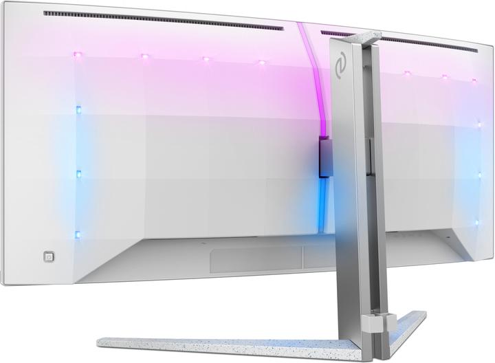 Immagine prodotto Philips Evnia 34M2C8600 (3440 x 1440 pixel, 34")