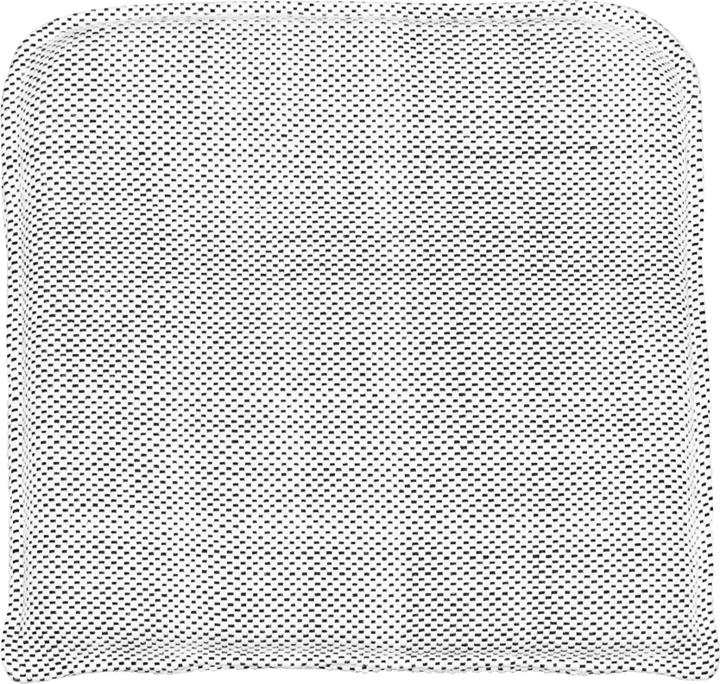 Image du produit House Doctor Coon (48 x 48 cm)