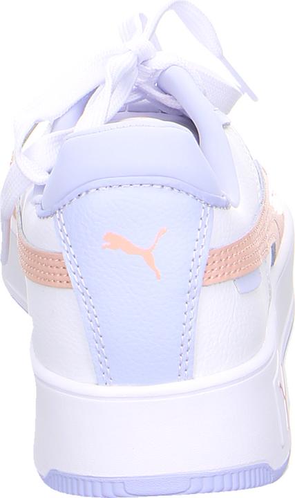 Produktbild Puma Carina Street (40)