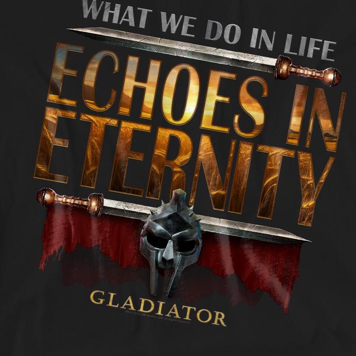 Produktbild Wüsthof Echoes In Eternity TShirt (XL)