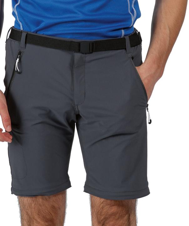 Immagine prodotto Regatta Xert III Stretch (L)
