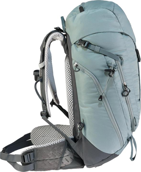 Image du produit Deuter Trail SL (28 l)