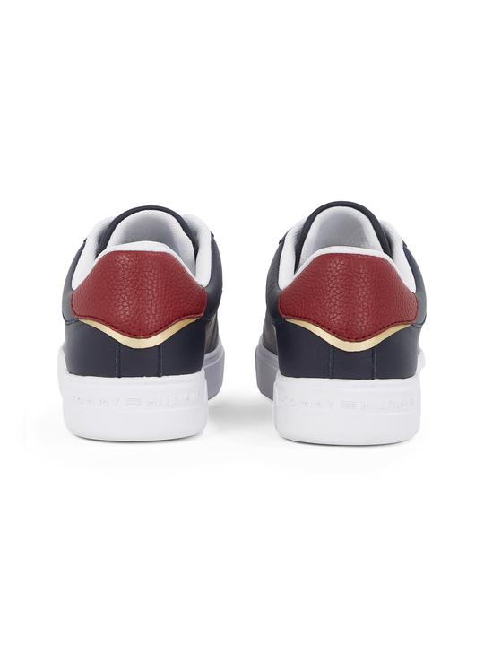 Immagine prodotto Tommy Hilfiger Essential Court Sneaker (40)