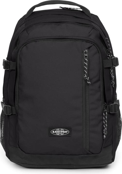 Immagine prodotto Eastpak Volker Pro (44 l)