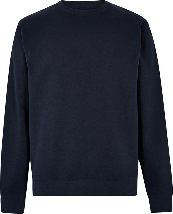 Kustom Kit Sweatshirt