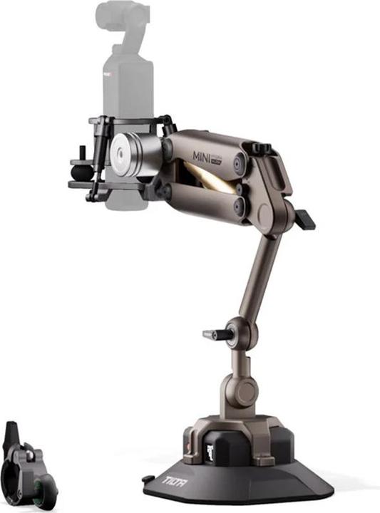 Immagine prodotto Tilta Hydra Alien Mini Master Kit (Cardanica)