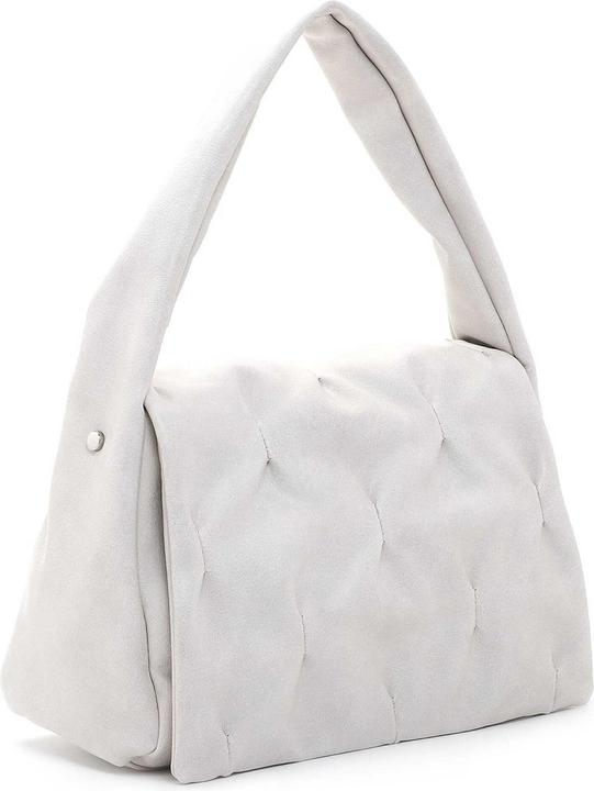 Actual product image Emily und Noah E&N Karlotta