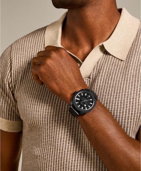 Immagine prodotto Emporio Armani Mia (Orologio da polso analogico, 32 mm)