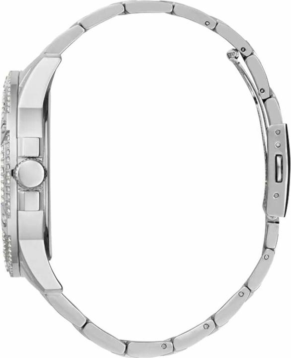 Immagine prodotto Guess Orologi Laikrodis GENTS GW0497G1 (48 mm)