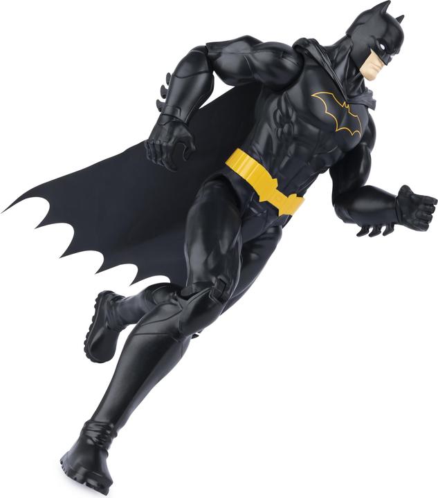 Image du produit Batman Figur