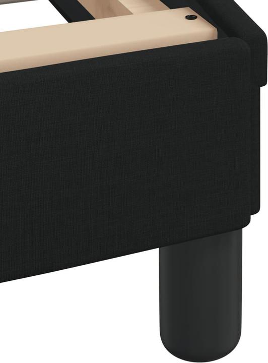 Image du produit VidaXL Khloe (120 x 200 cm)