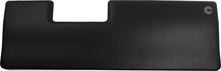 Immagine prodotto Contour WR für Roller-/SliderMouse Pro Regular Memory foam