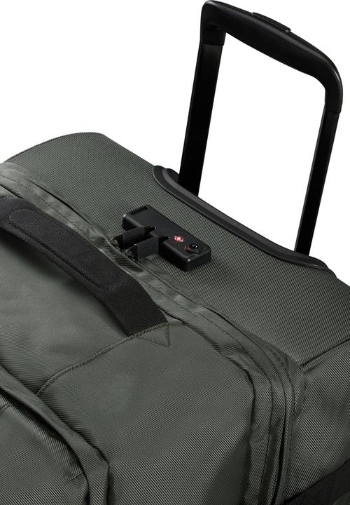 Actual product image American Tourister Urban Track (116 l, XL (from 140l))