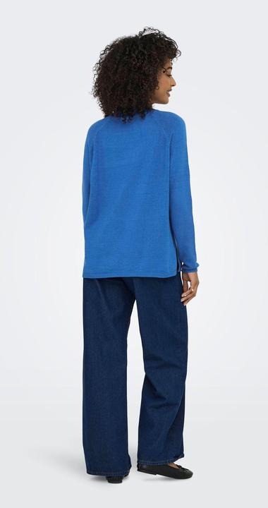 Image du produit JdY JDYMARCO Pull en maille Pull en maille (XS)
