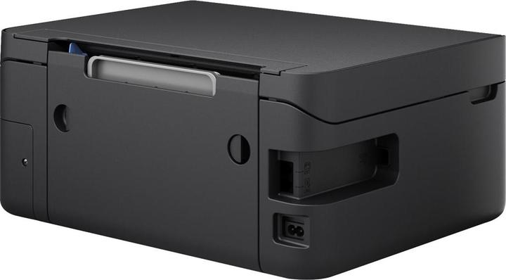 Produktbild Epson WorkForce WF-2910DWF (Tintenpatrone, Farbe)