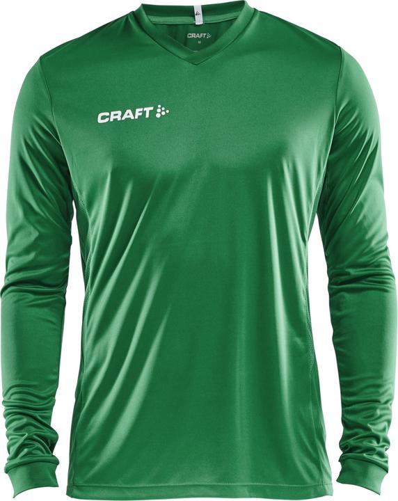 teamgreen