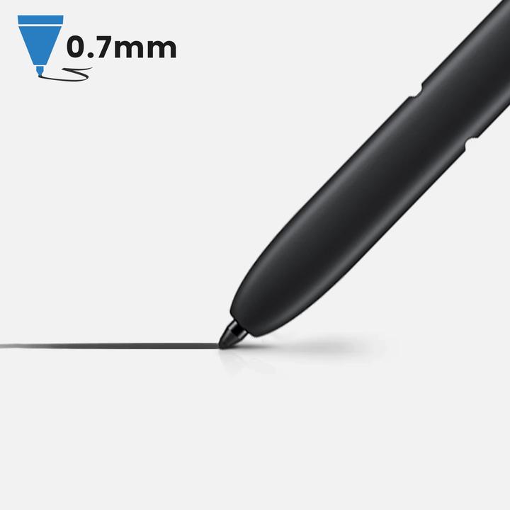 Immagine prodotto Samsung S Pen