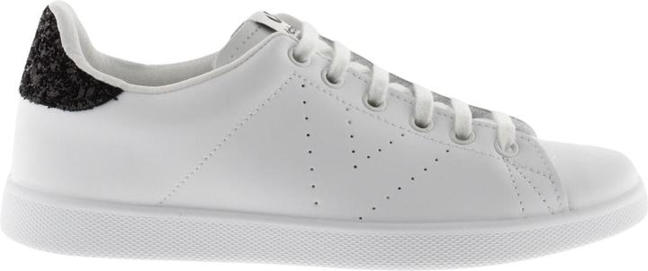 Victoria basketball kind basse tenis