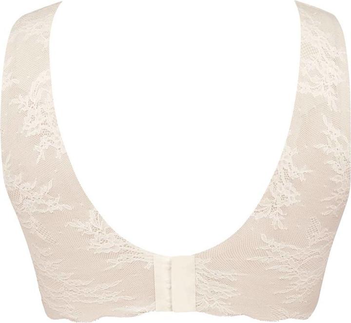 Actual product image Anita Essential Bralette (Single pack, L)