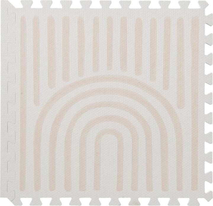 Image du produit Toddlekind Kids Play (180 x 120 cm)