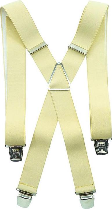 Produktbild Chaskee Suspenders Uni (One Size)