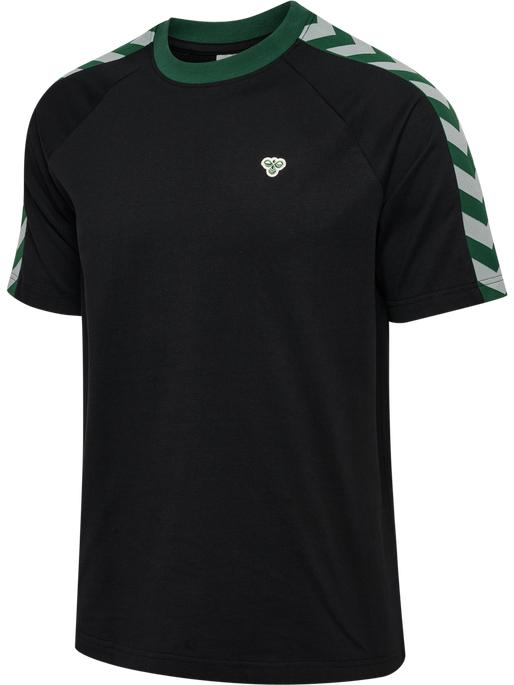 Immagine prodotto hummel Hmlarchive Camicia A Maglia S/S (XXL)