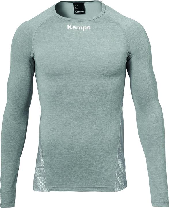 Produktbild Kempa Attitude Longsleeve (M)