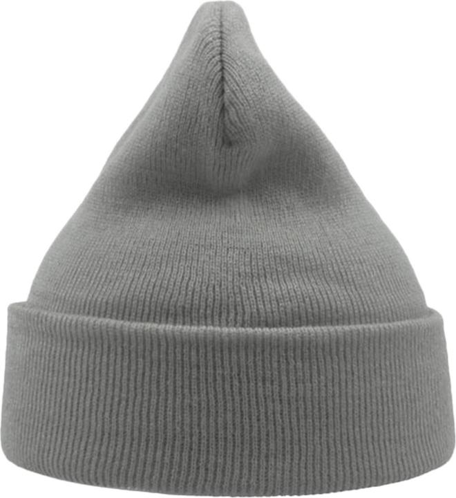 Produktbild Atlantis UTAB228 P (One Size)