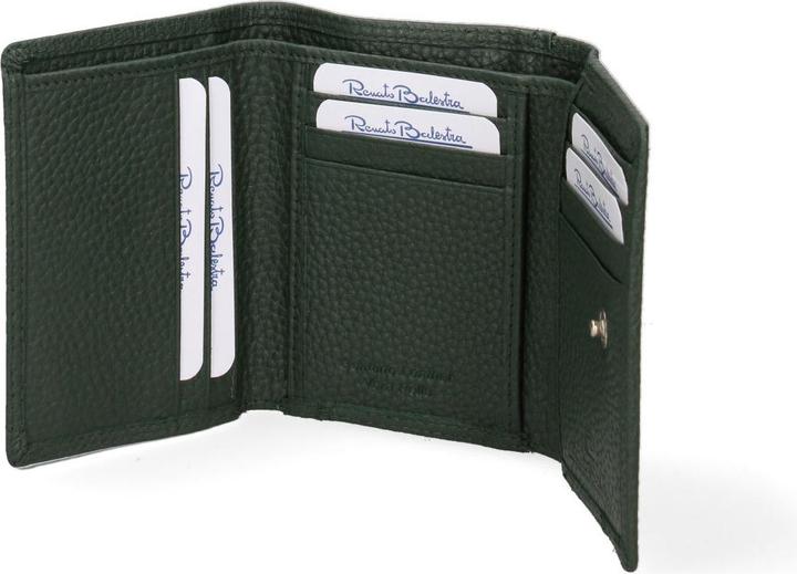 Produktbild Renato Balestra Rb2034-Dlm