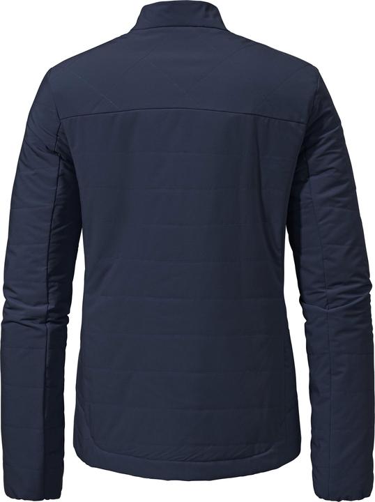 Actual product image Schöffel Insulation Jacket Bozen L (34)