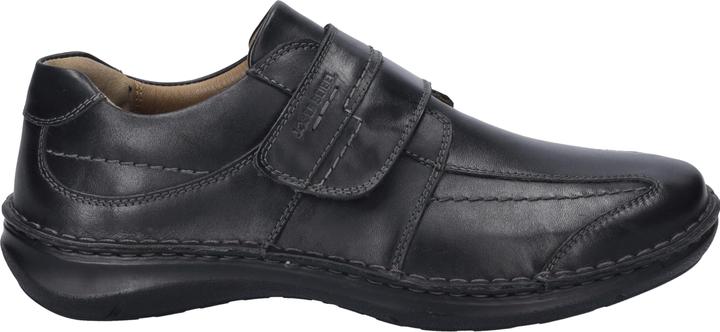 Image du produit Josef Seibel 44902-859 (47)