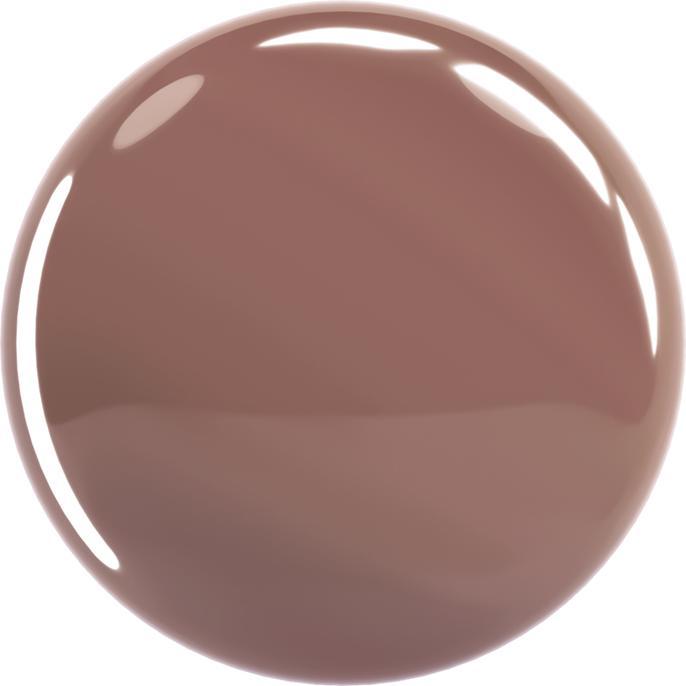 Immagine prodotto Diego dalla Palma Smalto 241 14 ml (241, Smalto)