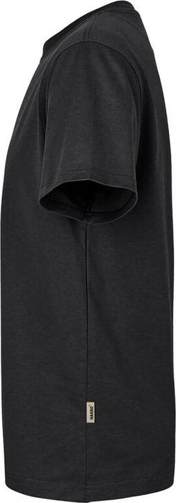 Immagine prodotto Hakro Maglietta MIKRALINAR® (4XL)