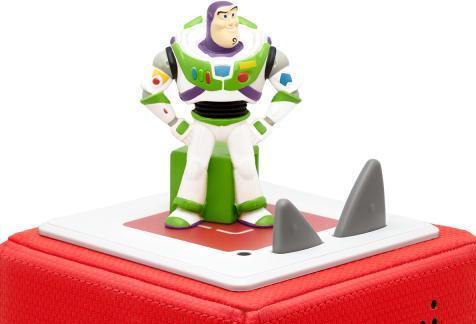 Produktbild Tonies Toy Story 2 (Französisch)
