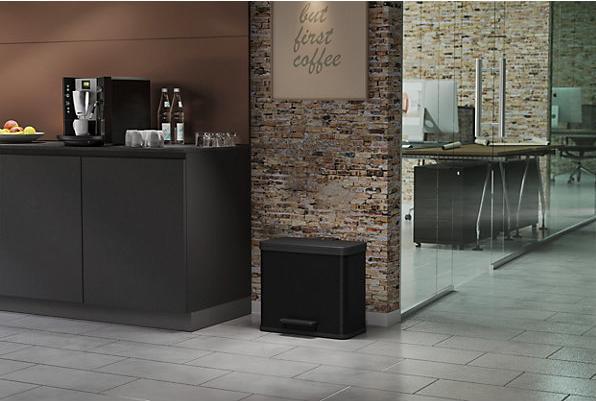 Image du produit Hailo ProfiLine (33 l)