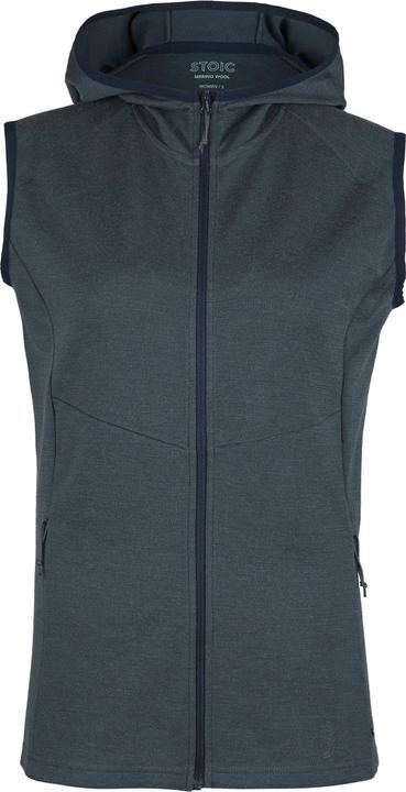 Slate Grey
