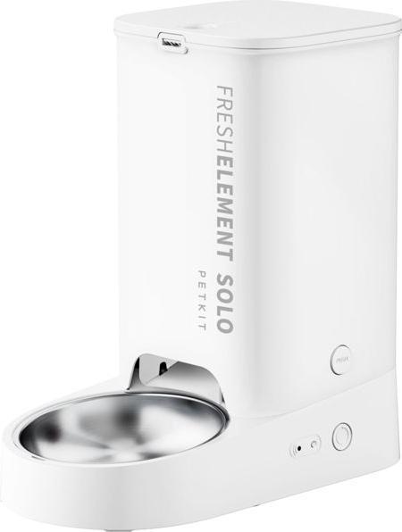 Petkit Fresh Element Solo (3 l)