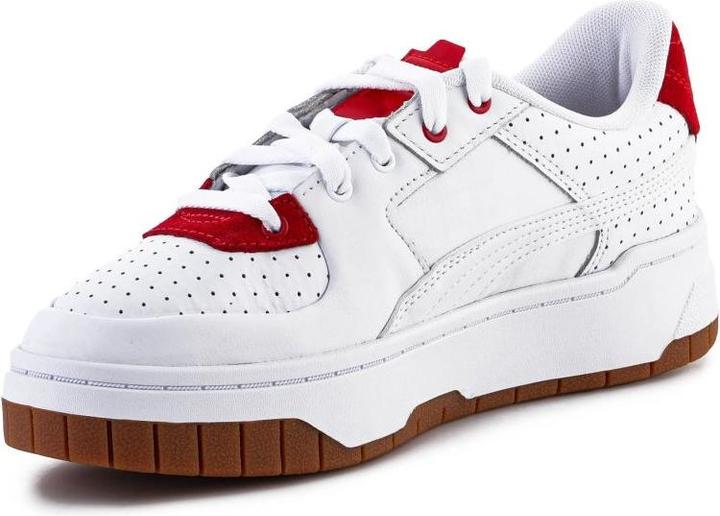 Actual product image Puma Cali Dream Heritage Wns (38)