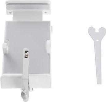 Actual product image DJI Mobile Device Holder (DJI Phantom 4)