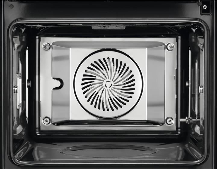 Image du produit Electrolux EB6PL70KSP