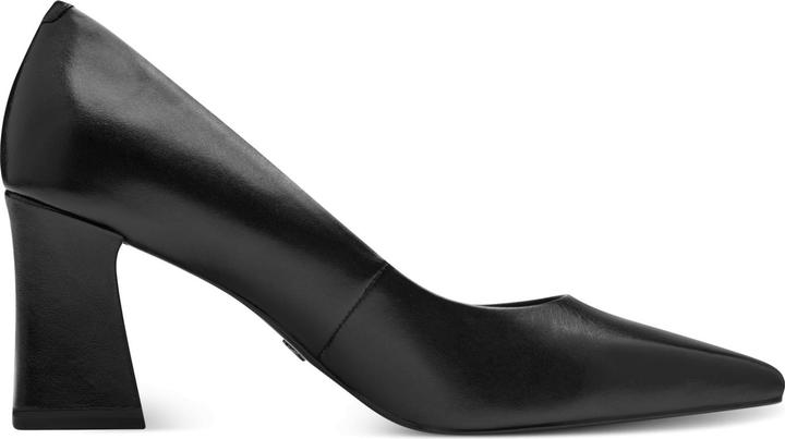 Image du produit Tamaris Reyna (39)